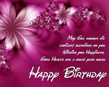 Image result for Birthday Quotations