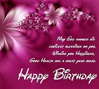 Image result for Best Happy Birthday Quotes