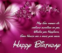 Image result for Birthday Quotes Cards