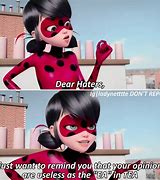 Image result for Miraculous Love Memes