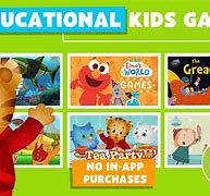 Image result for Fun Apps for Kids