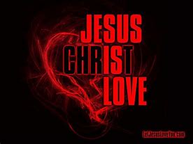Image result for Jesus Memes About Love