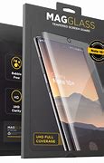 Image result for Best Samsung Galaxy Note 10 Screen Protector