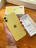 Image result for Burberry iPhone 11 Box Case