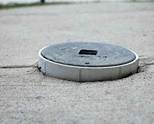 Image result for Sewer MaxCap