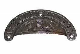 Image result for Cast Iron Pull Box