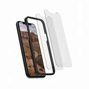 Image result for iPhone 11 Cork Case