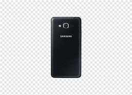 Image result for All Samsung Galaxy Phones