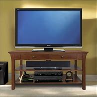 Image result for Frame Your Flat Screen TV