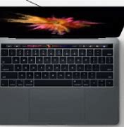 Image result for Apple MacBook Pro 17 Inch Bibs