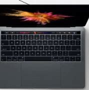 Image result for Apple MacBook Pro Sizes