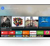 Image result for Sony BRAVIA Android TV