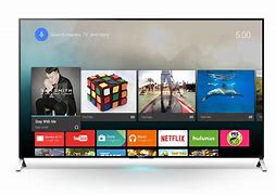 Image result for Samsung 28 Smart TV BJ's