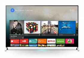 Image result for Samsung 42 Smart TV