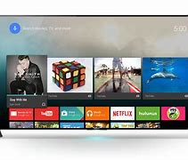 Image result for major tv manufacturers