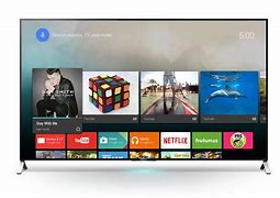 Image result for How good are Sharp TVs?