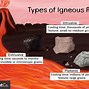 Image result for What Does Lava Rock Look Like