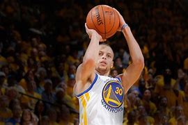 Image result for Steph Curry Africa