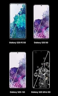 Image result for Galaxy Phone Screen Sizes