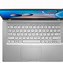 Image result for Asus M415 Silver