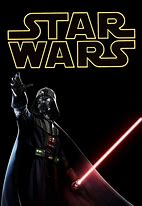 Image result for Printable Happy Birthday Star Wars