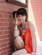 Image result for co_to_znaczy_zhang_xiaoyu