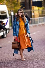 Image result for Autumn Colors Fashion 2019