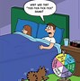Image result for Cute Funny Jokes