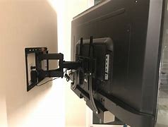 Image result for TV Mount