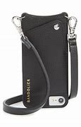 Image result for Bandolier iPhone Case