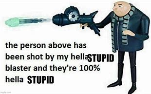 Image result for The User Below Is Meme