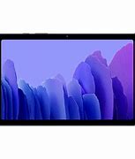 Image result for Galaxy Tab SE