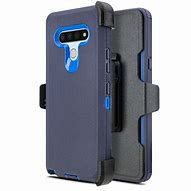 Image result for Heavy Duty Phone Case LG