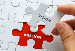 Image result for Vision/Mission