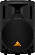 Image result for Fender PA Speakers