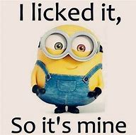 Image result for Funny Jokes LOL