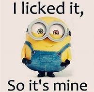 Image result for Dirty Minion Jokes