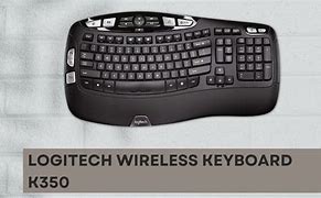 Image result for Connecting My Logitech Keyboard K350