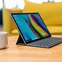 Image result for iPad Samsung Galaxy Tab S5e Tablet