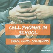 Image result for Solar Cell Phone