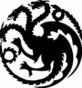 Image result for Symble From Game of Thrones