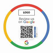 Image result for Review Us On Google