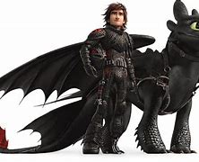 Image result for Toothless HD Wallpapers