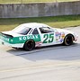 Image result for Chevy Lumina NASCAR