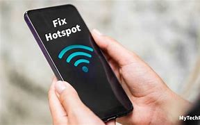 Image result for MiFi Hotspot Not Working