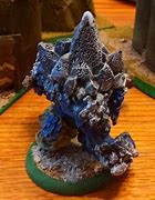 Image result for Mountain Troll