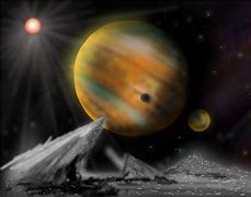 Image result for Space Galaxy Drawing