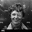 Image result for Amelia Earhart Museum