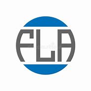 Image result for Fla Logo Functional