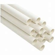 Image result for 4 PVC Pipe Schedule 40